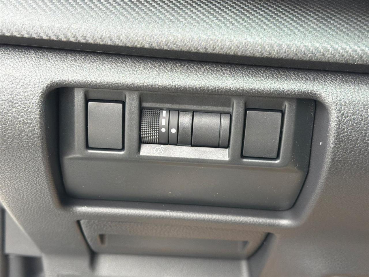 2026 Subaru Crosstrek Premium Hagerstown MD