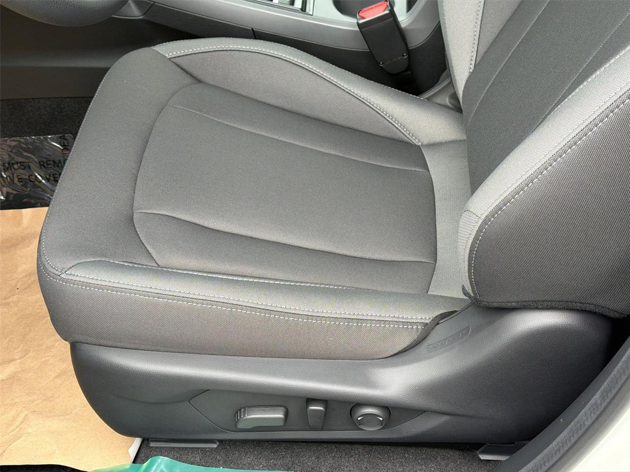 2026 Subaru Crosstrek Premium Hagerstown MD