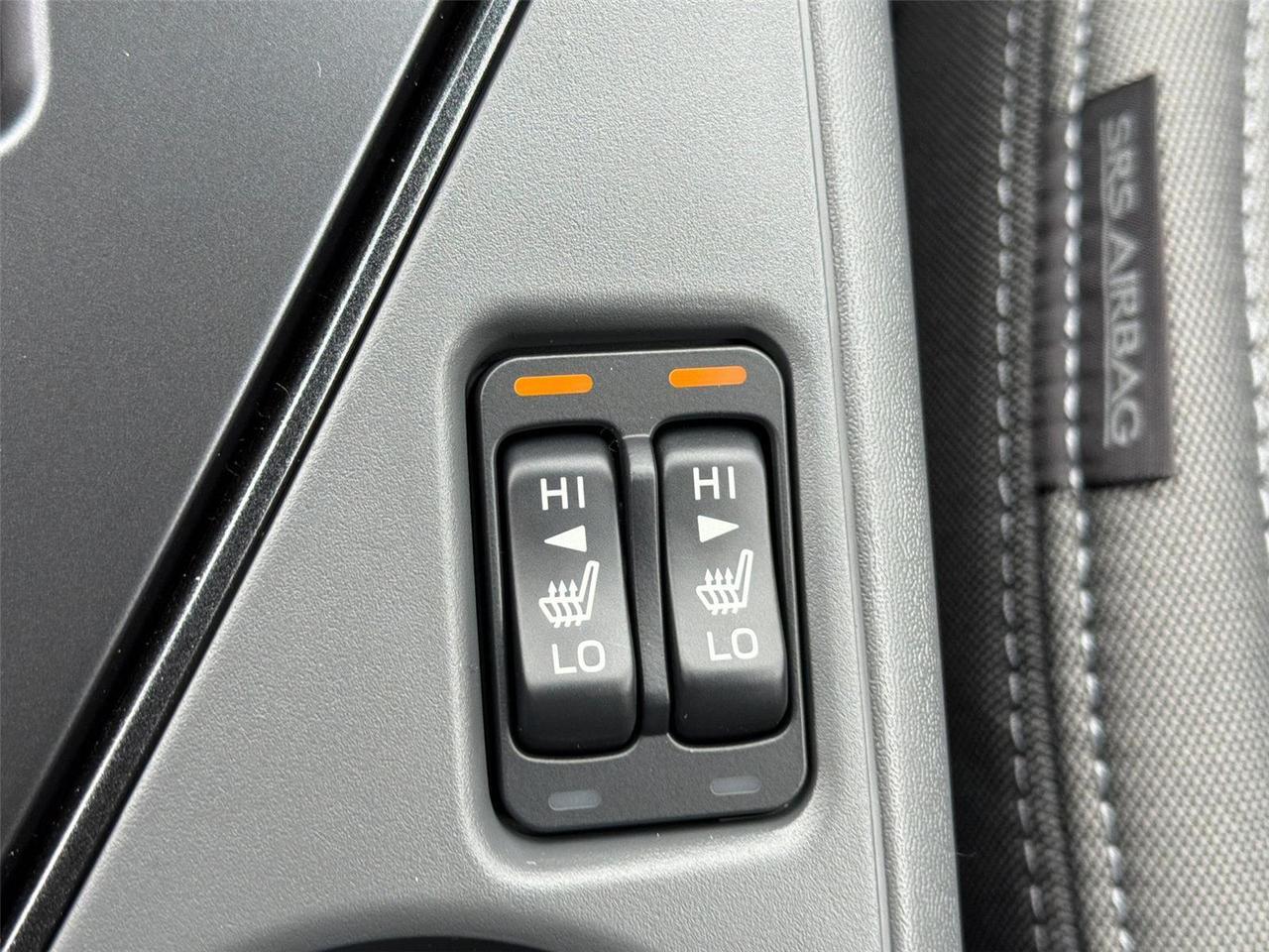 2026 Subaru Crosstrek Premium Hagerstown MD