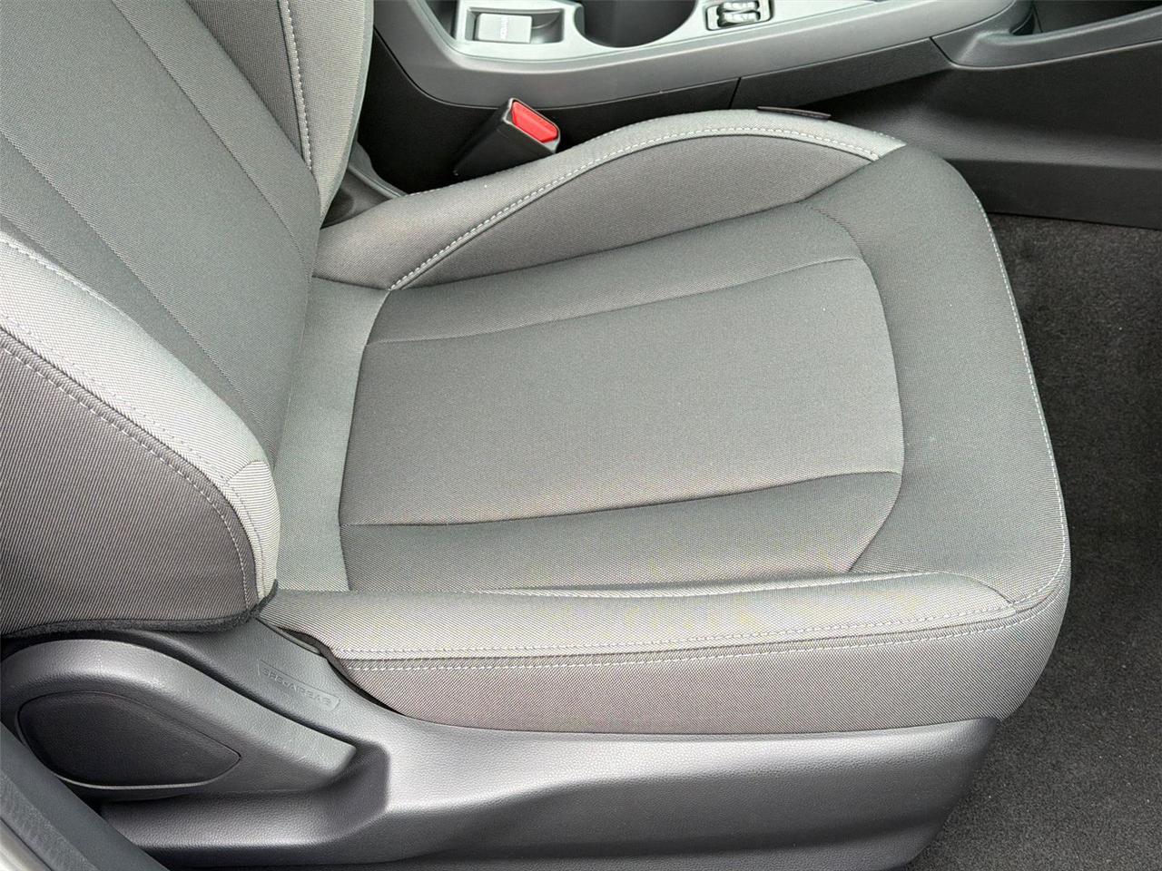 2026 Subaru Crosstrek Premium Hagerstown MD