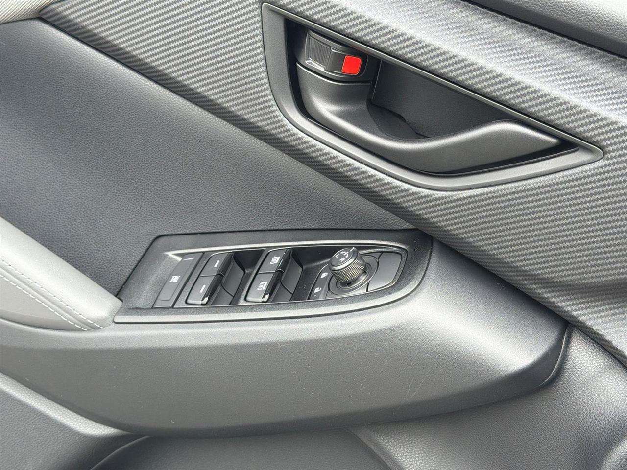 2026 Subaru Crosstrek Premium Hagerstown MD