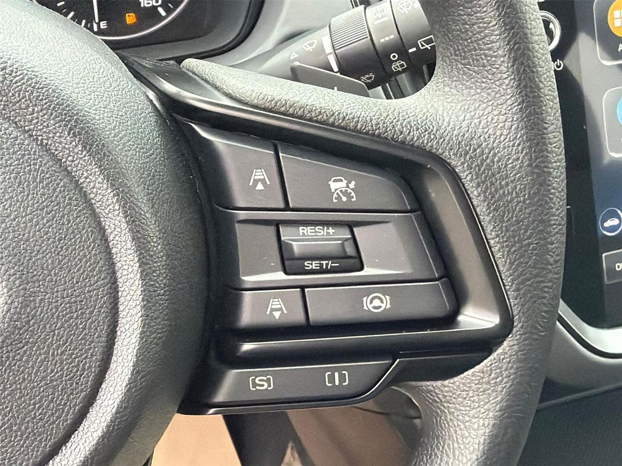 2026 Subaru Crosstrek Premium Hagerstown MD