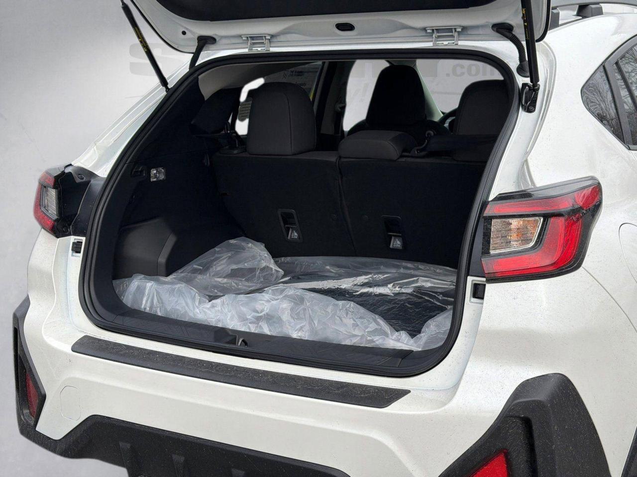 2026 Subaru Crosstrek Premium Hagerstown MD