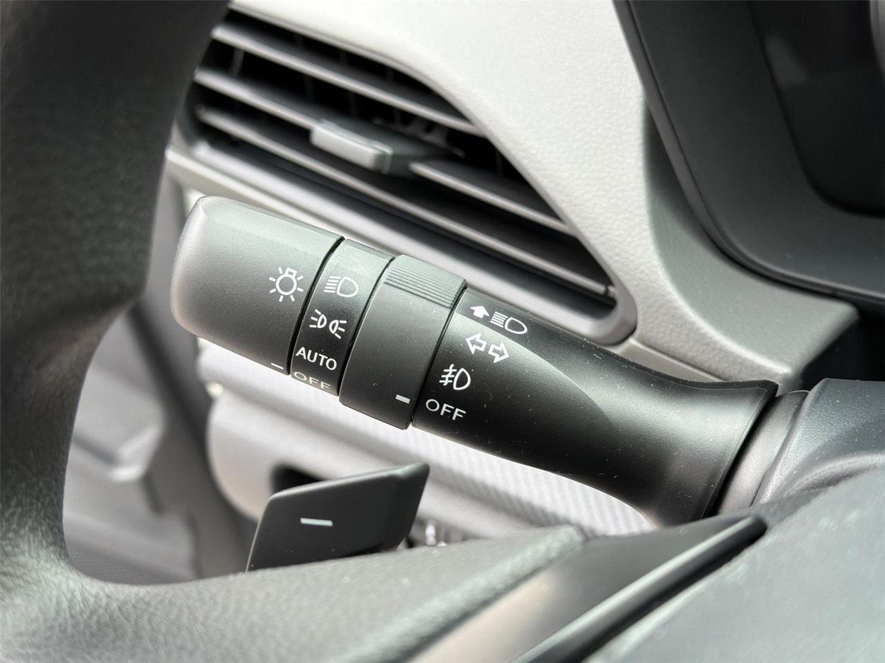 2026 Subaru Crosstrek Premium Hagerstown MD