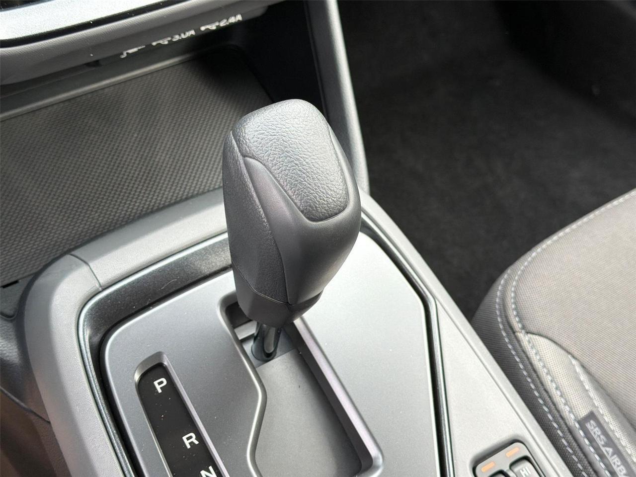 2026 Subaru Crosstrek Premium Hagerstown MD