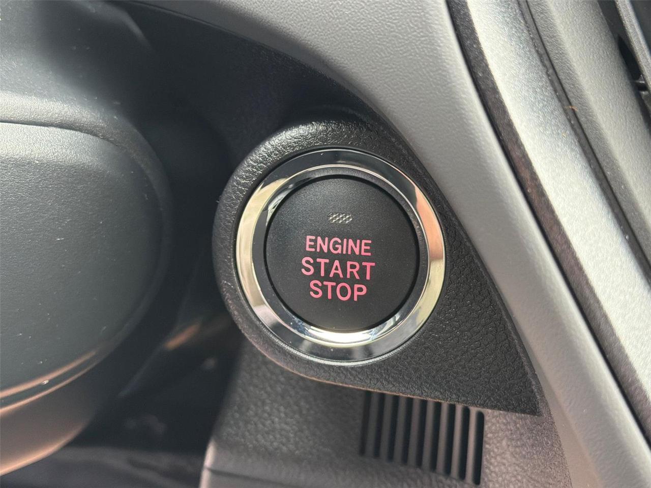 2026 Subaru Crosstrek Premium Hagerstown MD