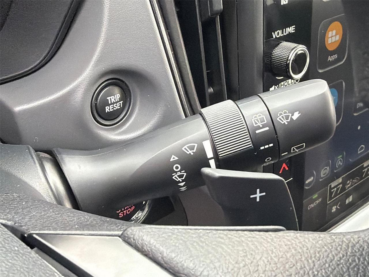 2026 Subaru Crosstrek Premium Hagerstown MD