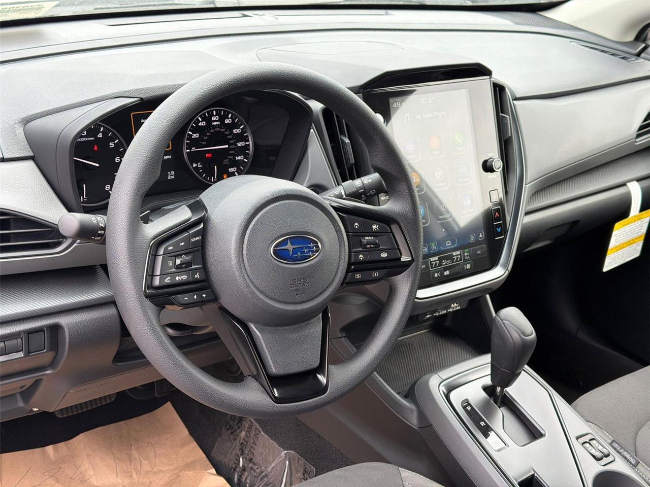 2026 Subaru Crosstrek Premium Hagerstown MD