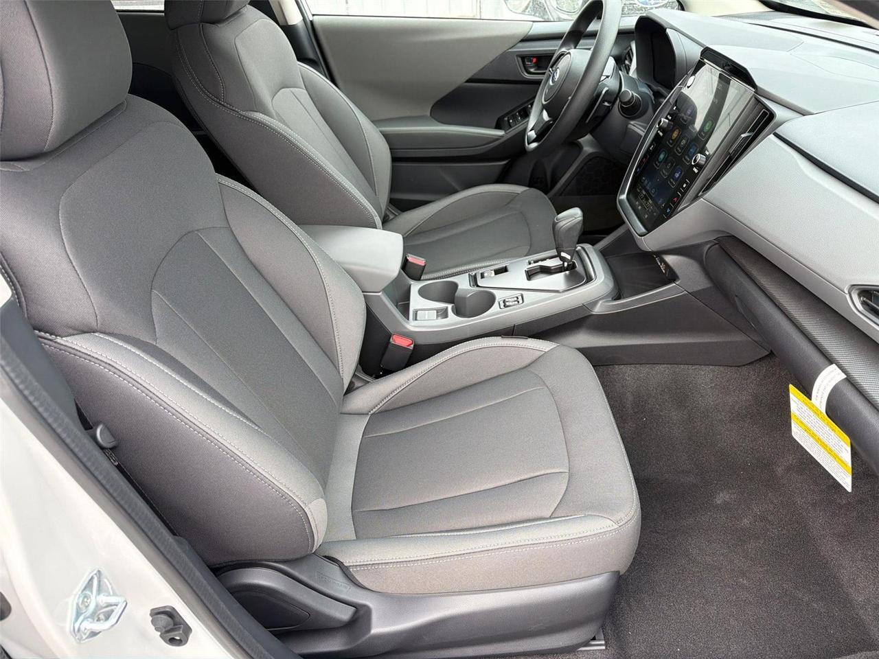 2026 Subaru Crosstrek Premium Hagerstown MD