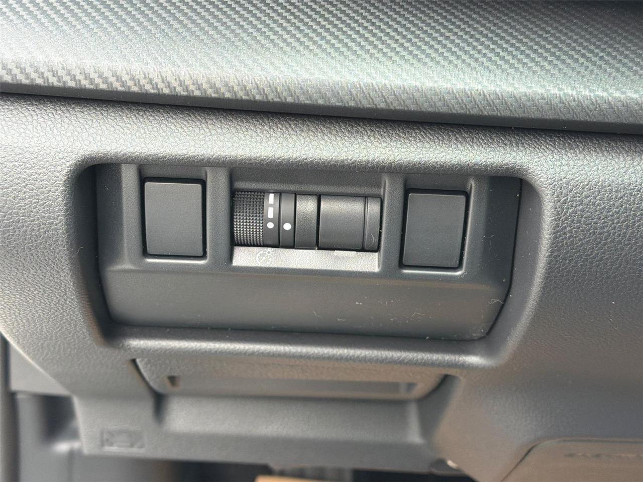 2026 Subaru Crosstrek Premium Hagerstown MD