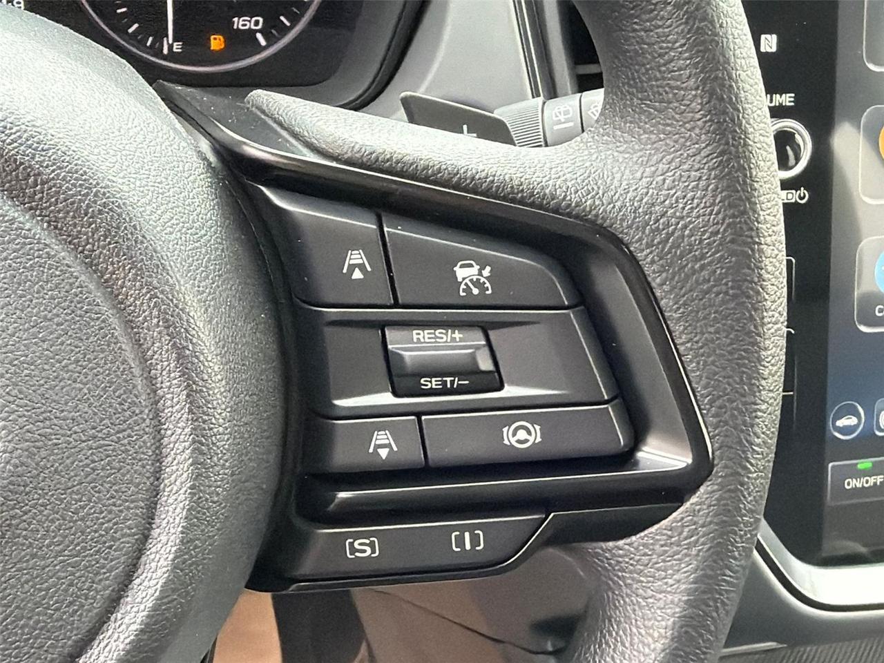 2026 Subaru Crosstrek Premium Hagerstown MD