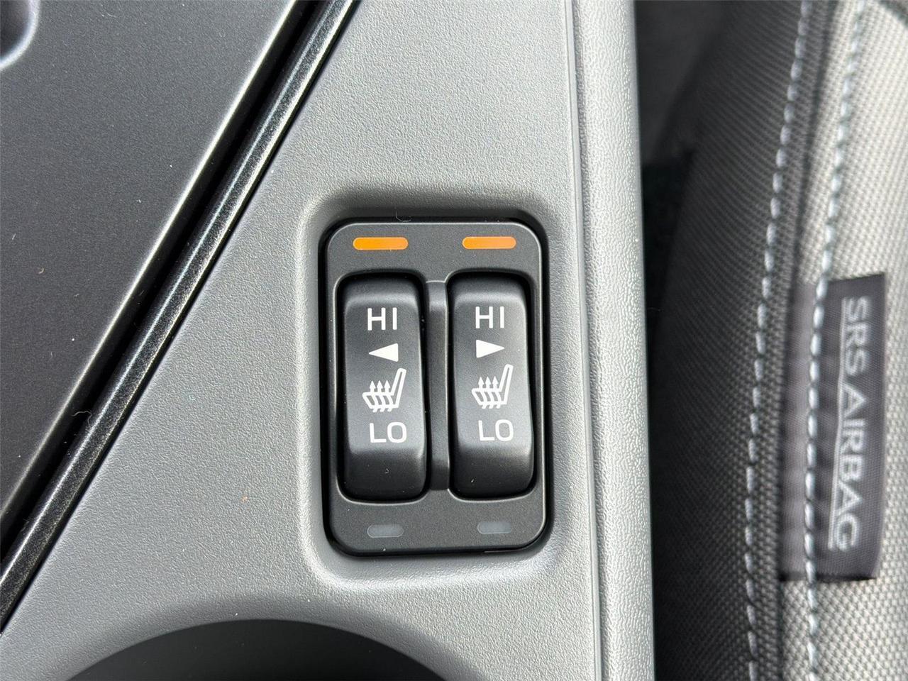 2026 Subaru Crosstrek Premium Hagerstown MD