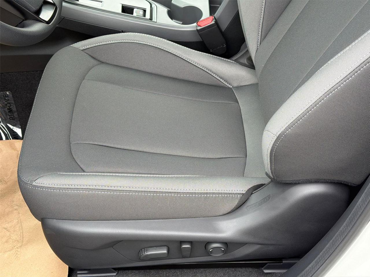 2026 Subaru Crosstrek Premium Hagerstown MD