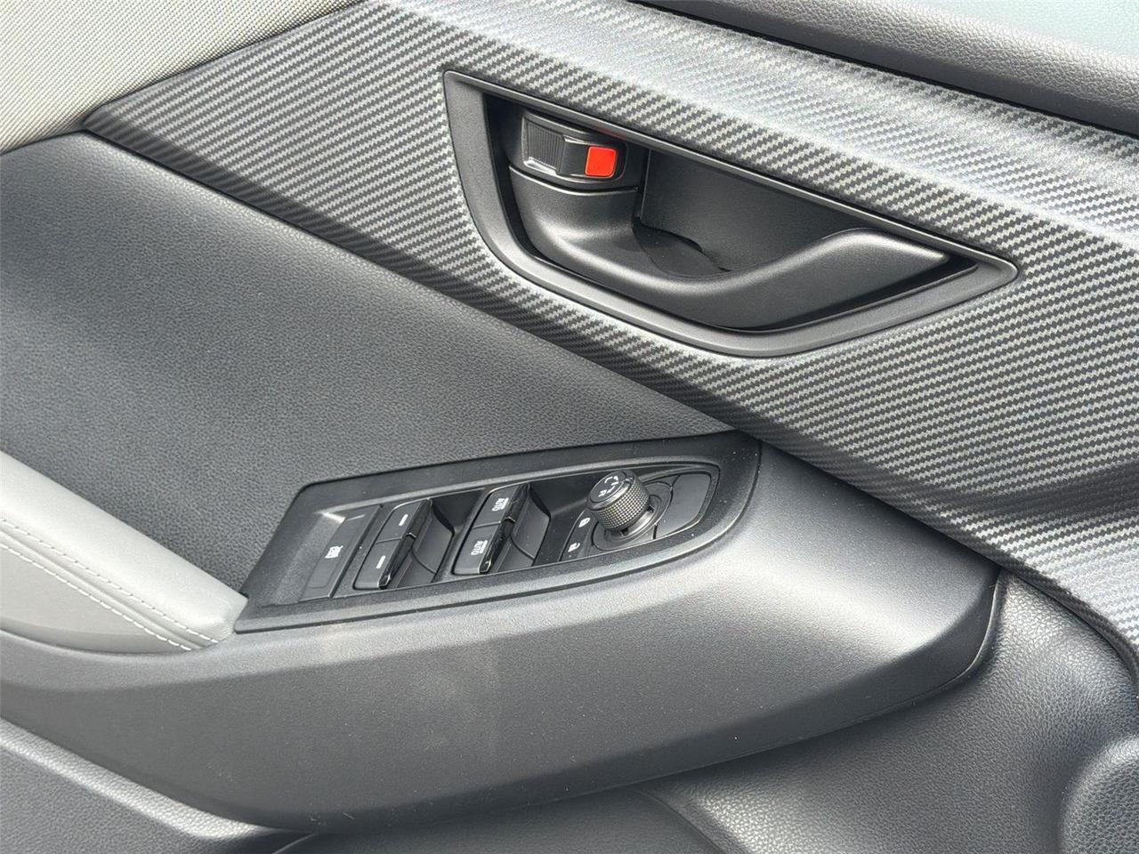 2026 Subaru Crosstrek Premium Hagerstown MD