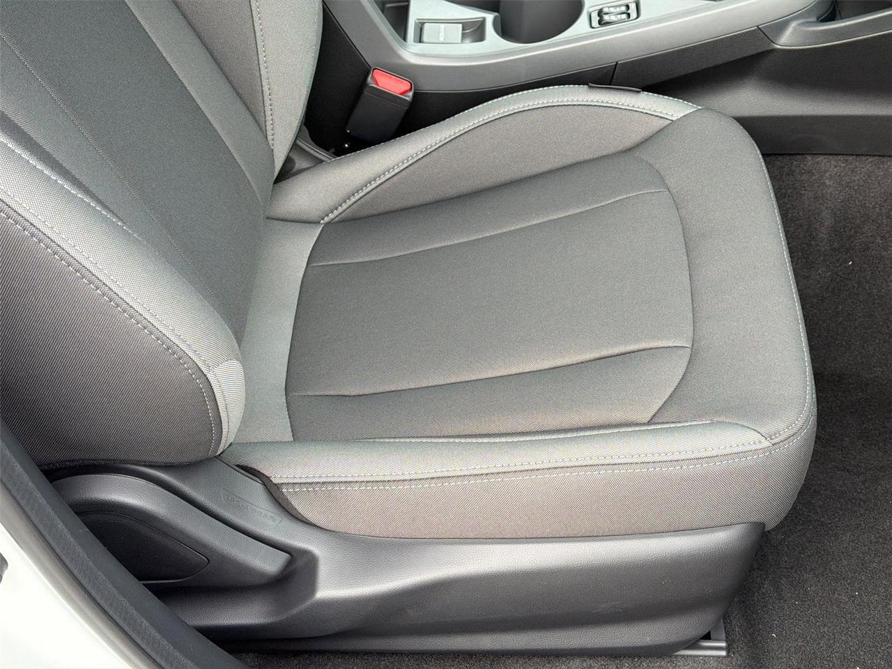 2026 Subaru Crosstrek Premium Hagerstown MD