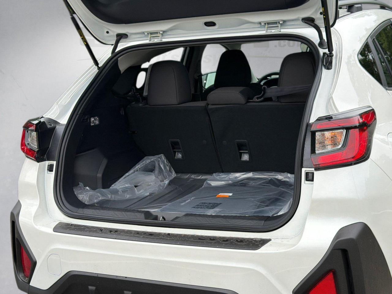 2026 Subaru Crosstrek Premium Hagerstown MD