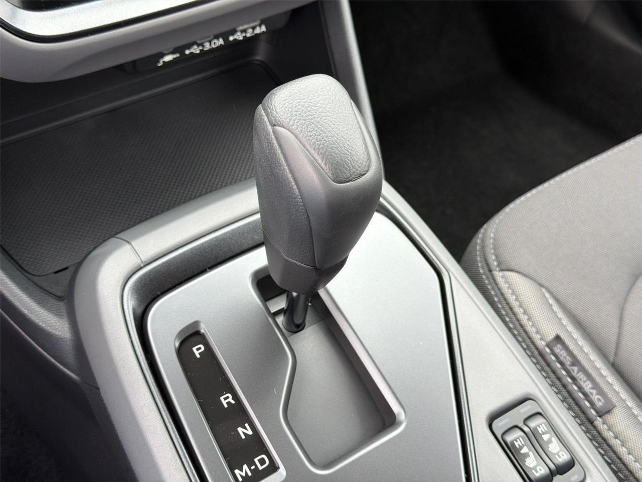 2026 Subaru Crosstrek Premium Hagerstown MD