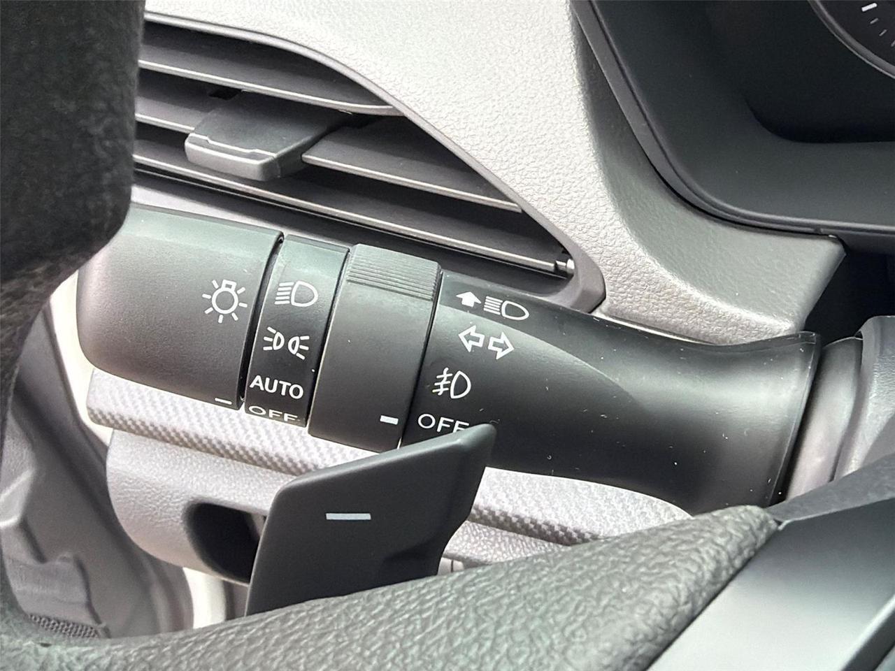 2026 Subaru Crosstrek Premium Hagerstown MD
