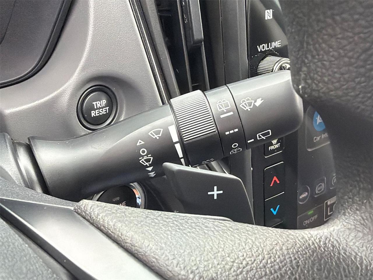 2026 Subaru Crosstrek Premium Hagerstown MD