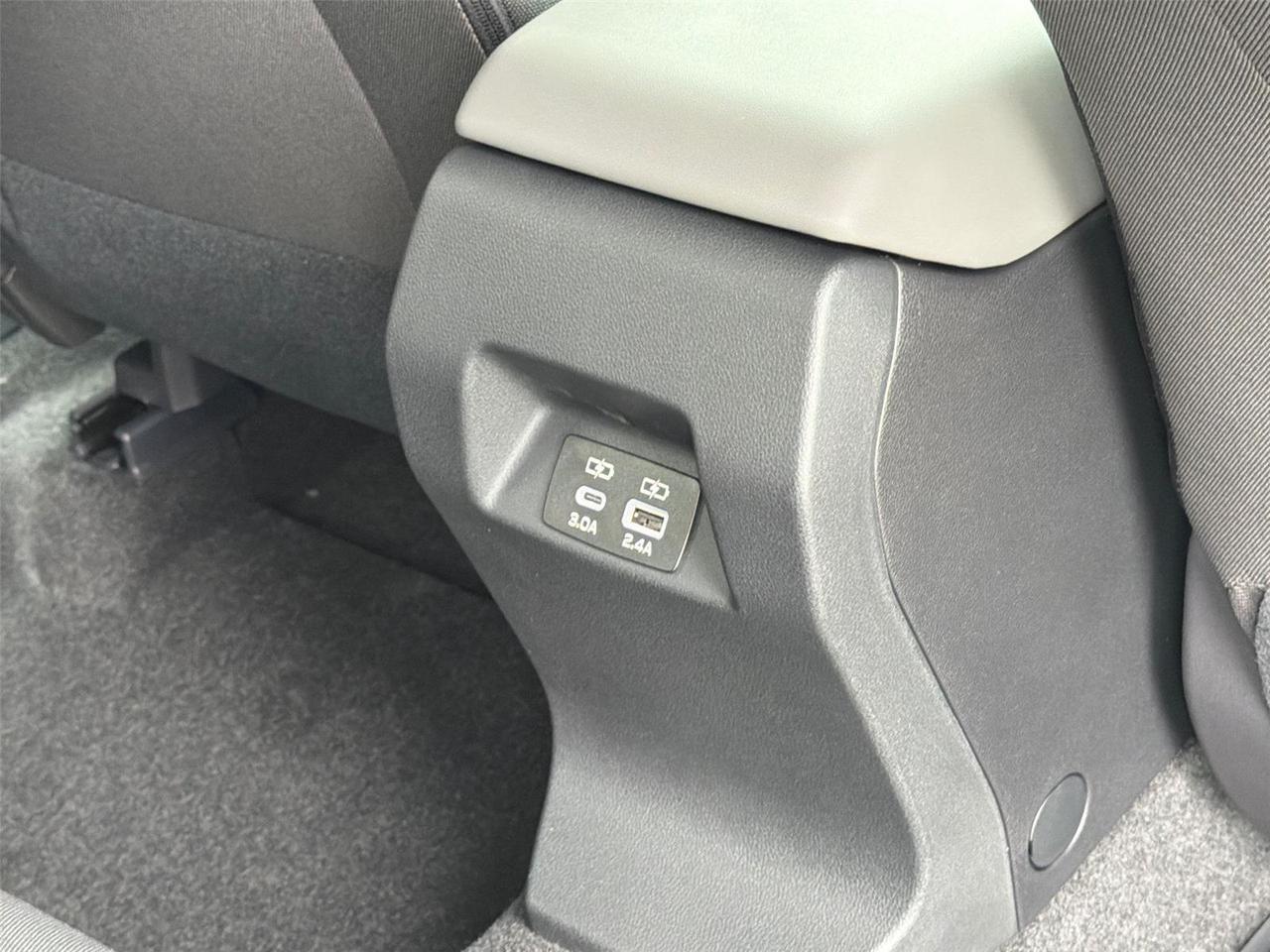 2026 Subaru Crosstrek Premium Hagerstown MD