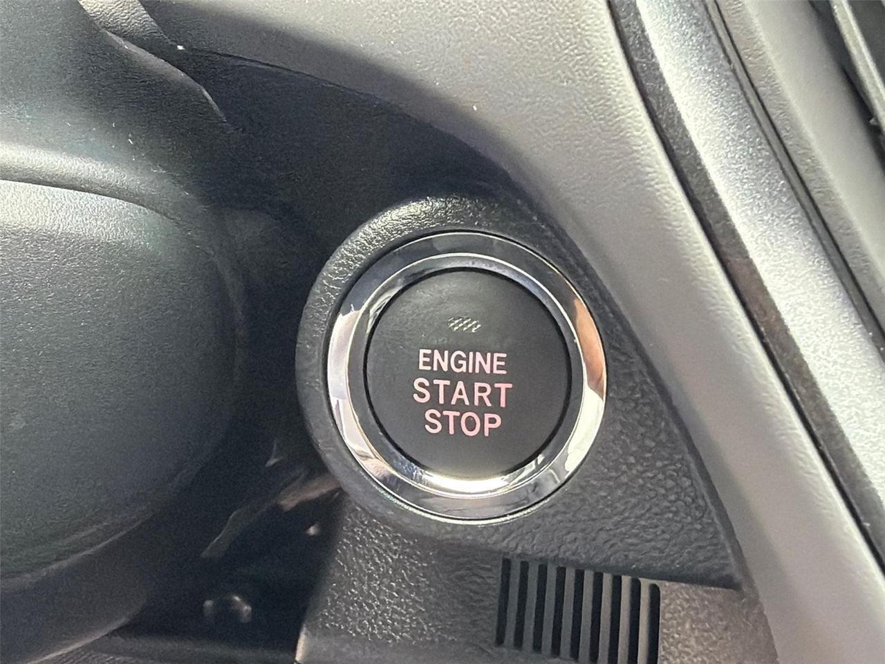 2026 Subaru Crosstrek Premium Hagerstown MD