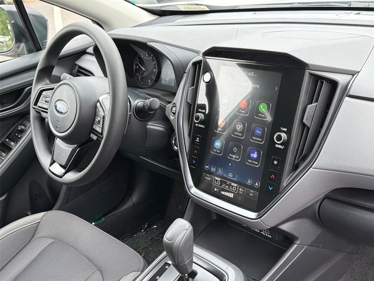 2026 Subaru Crosstrek Premium Hagerstown MD