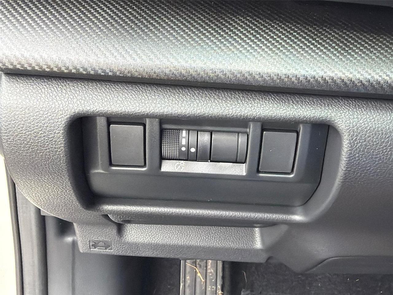 2026 Subaru Crosstrek Premium Hagerstown MD