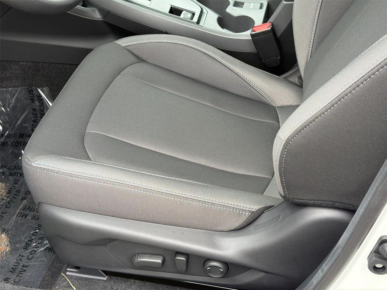 2026 Subaru Crosstrek Premium Hagerstown MD