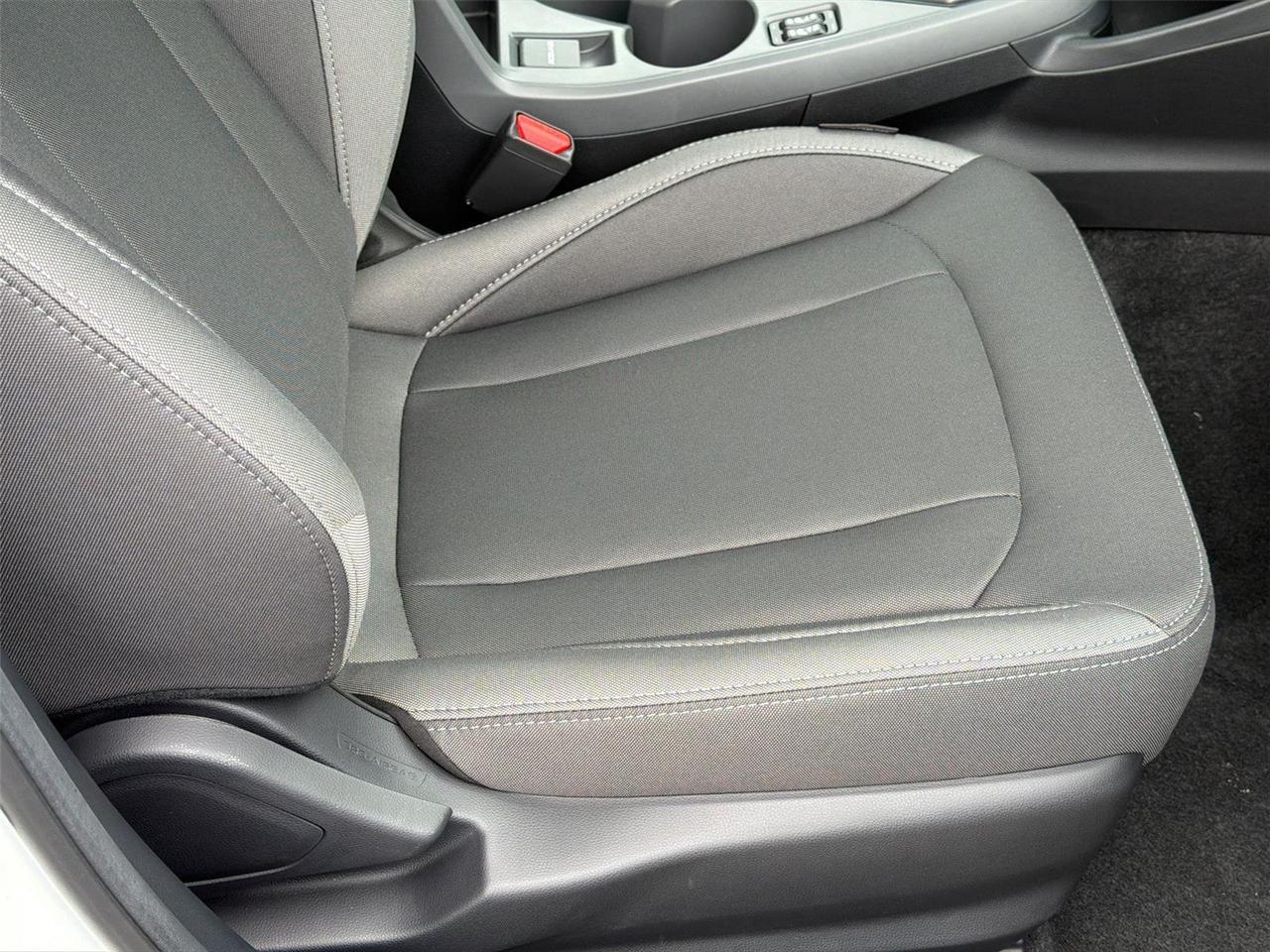 2026 Subaru Crosstrek Premium Hagerstown MD
