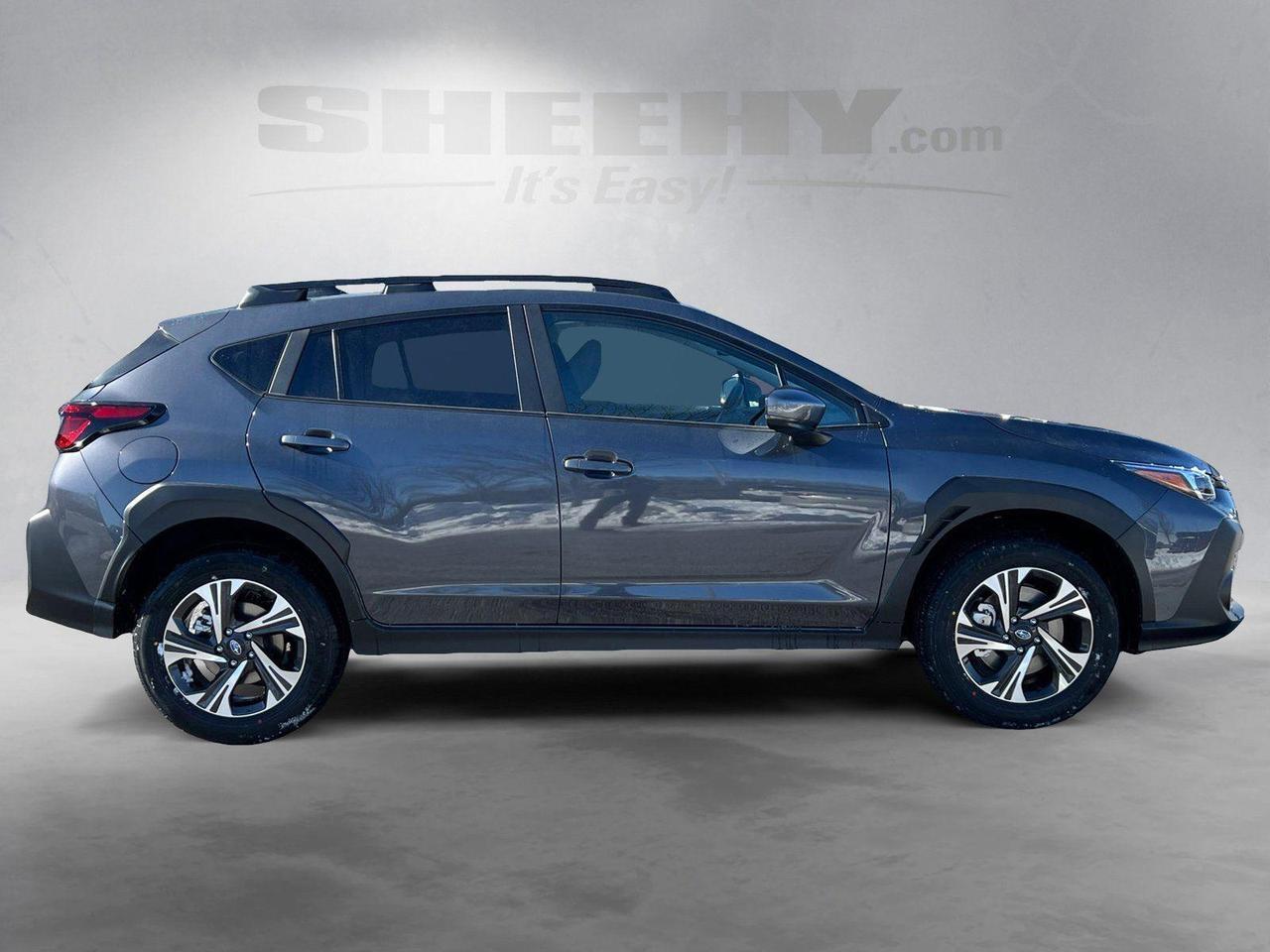 2026 Subaru Crosstrek Premium Hagerstown MD