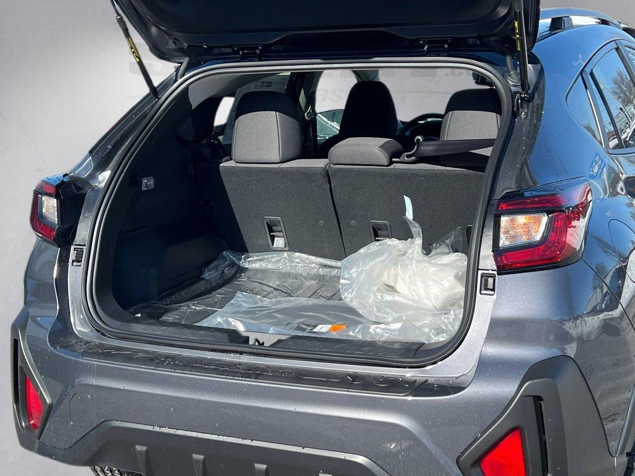 2026 Subaru Crosstrek Premium Hagerstown MD