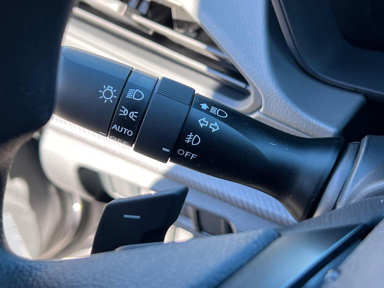 2026 Subaru Crosstrek Premium Hagerstown MD