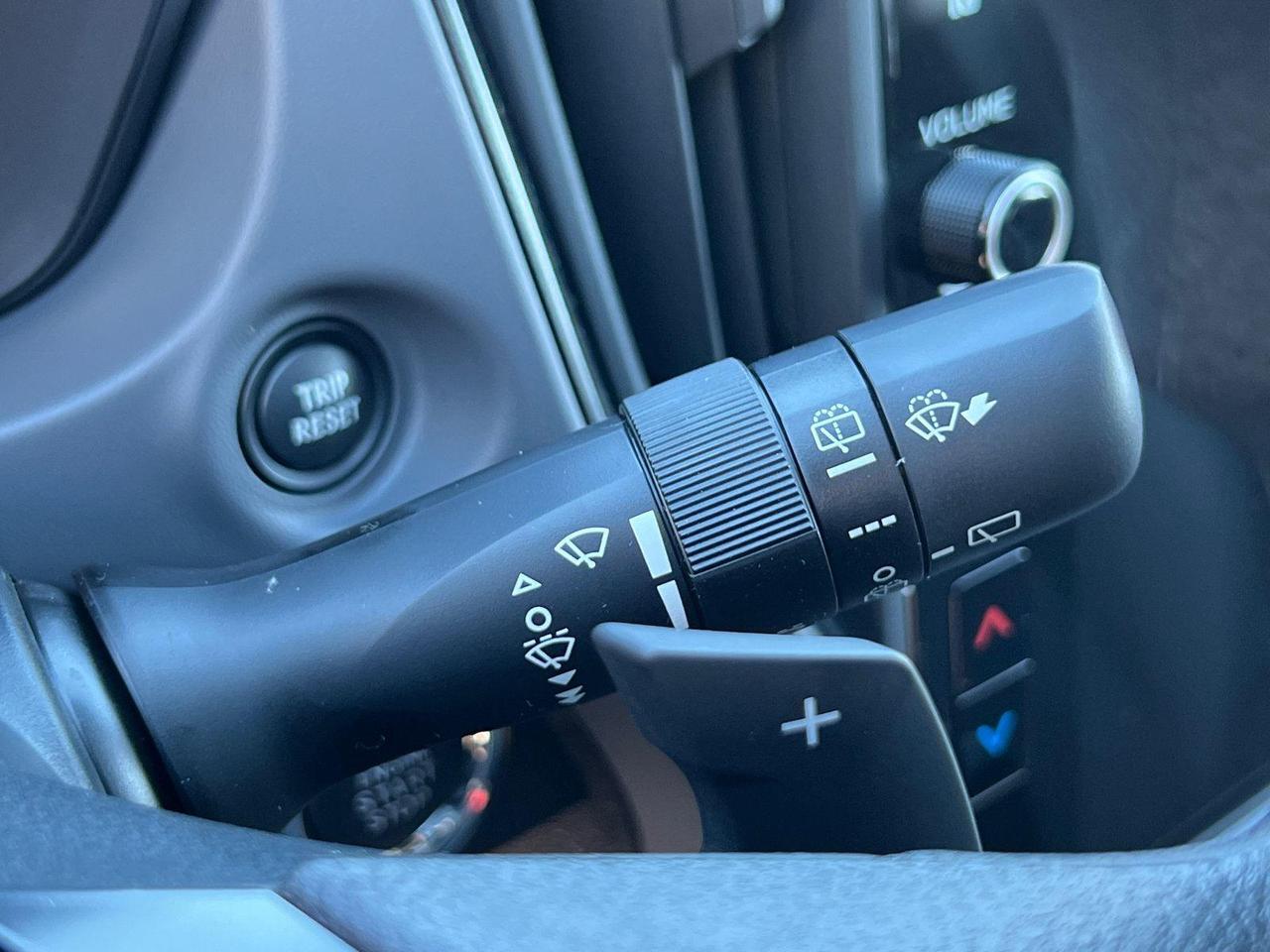 2026 Subaru Crosstrek Premium Hagerstown MD