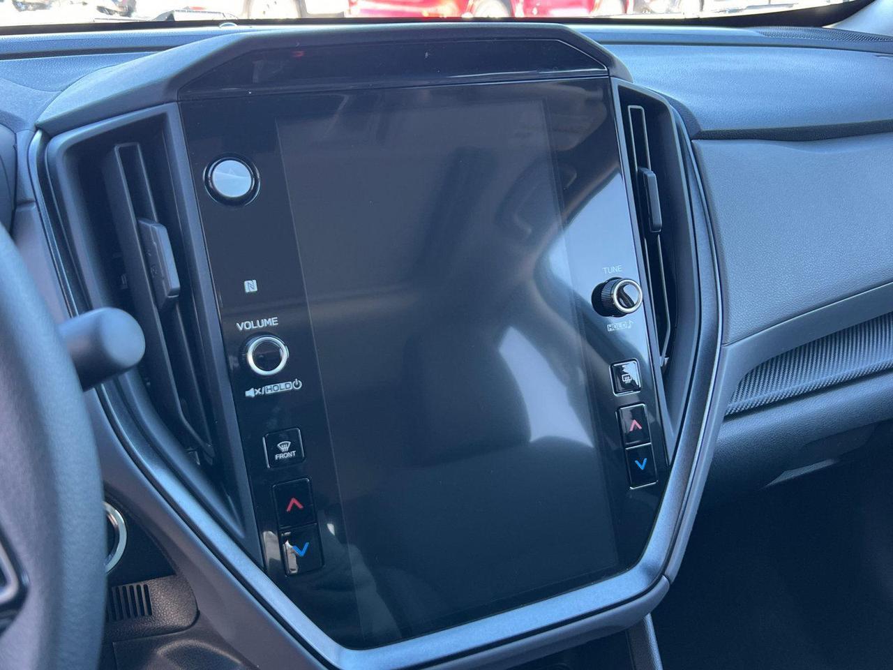 2026 Subaru Crosstrek Premium Hagerstown MD