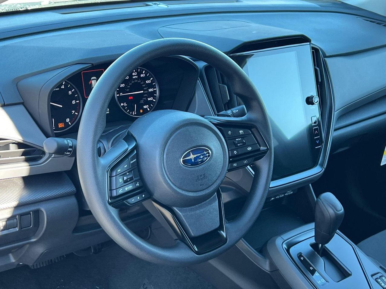2026 Subaru Crosstrek Premium Hagerstown MD