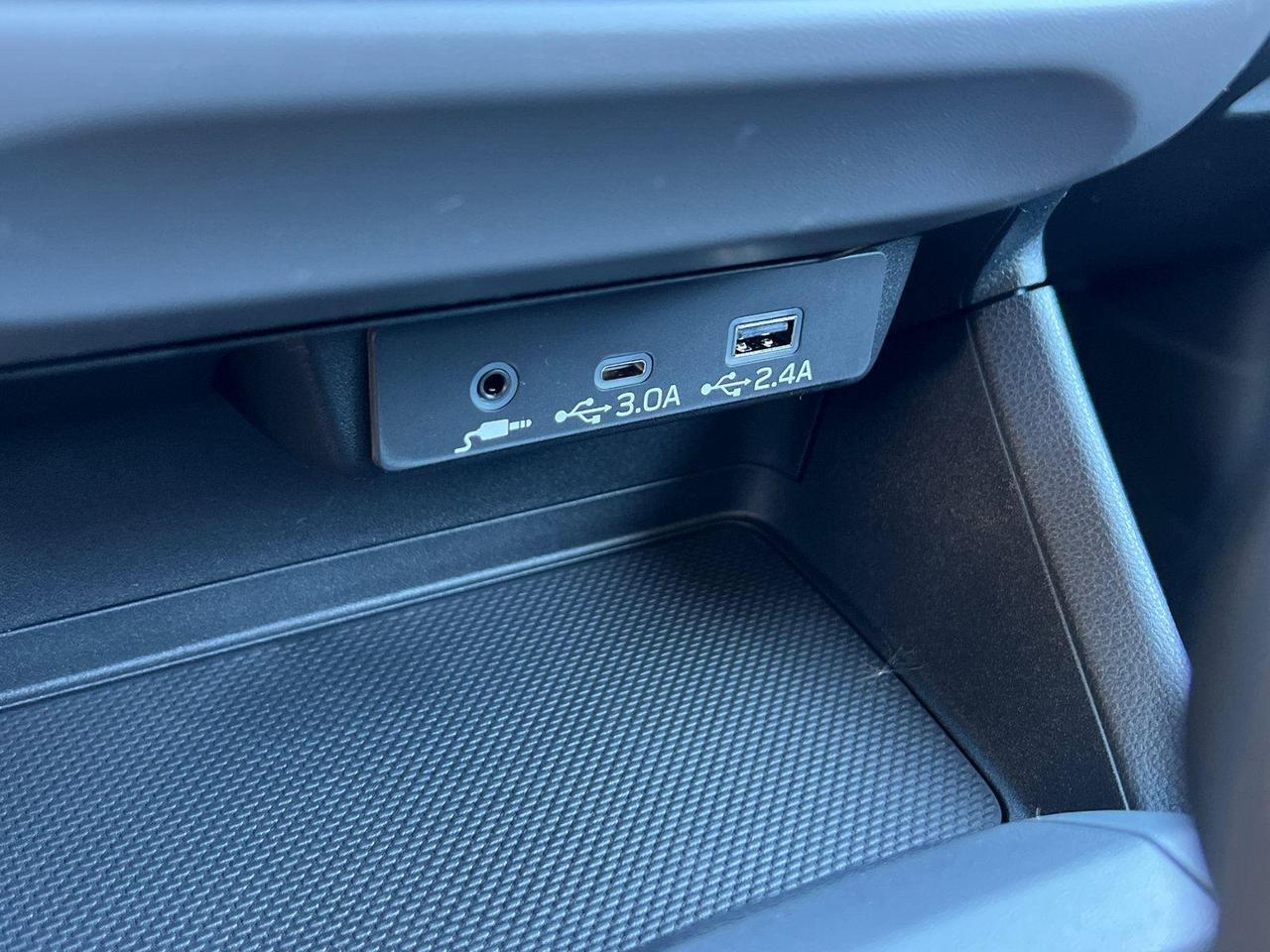 2026 Subaru Crosstrek Premium Hagerstown MD