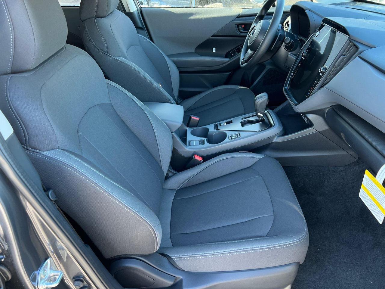 2026 Subaru Crosstrek Premium Hagerstown MD