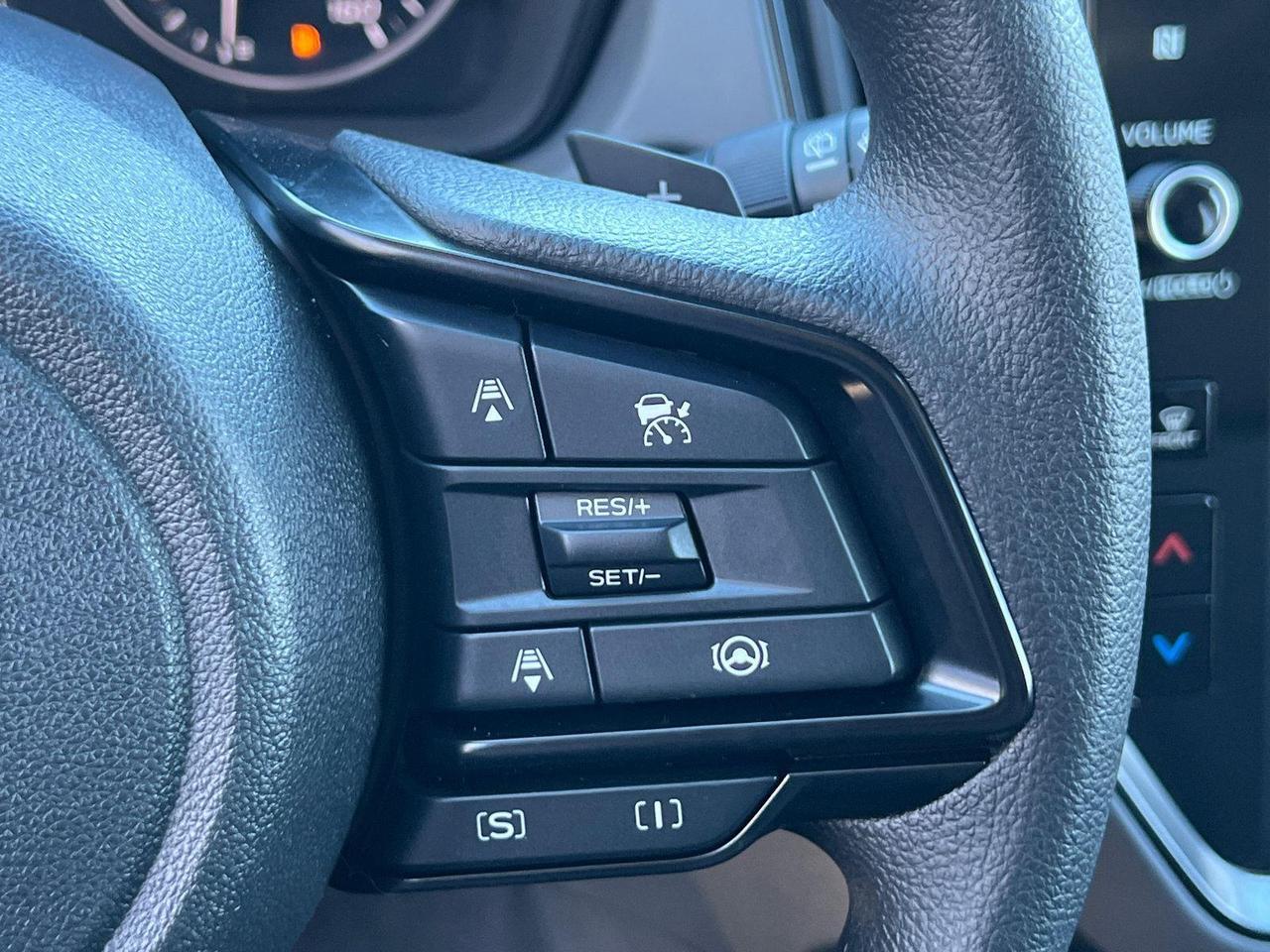 2026 Subaru Crosstrek Premium Hagerstown MD