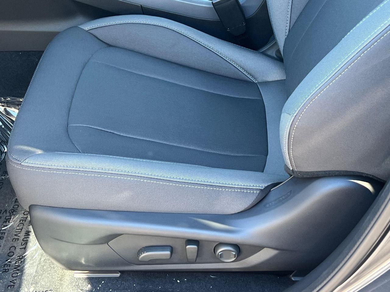 2026 Subaru Crosstrek Premium Hagerstown MD