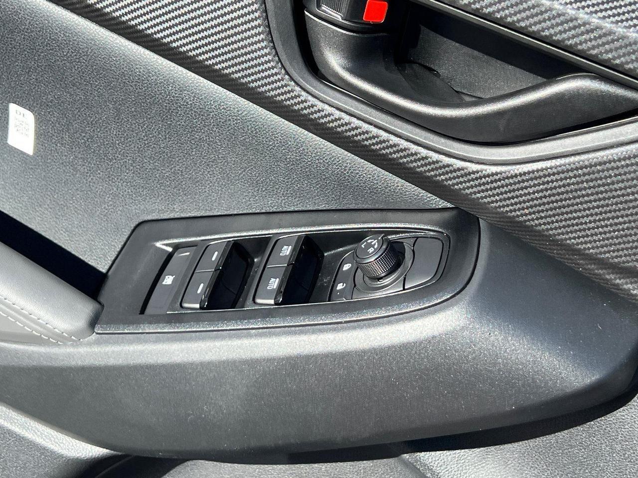 2026 Subaru Crosstrek Premium Hagerstown MD