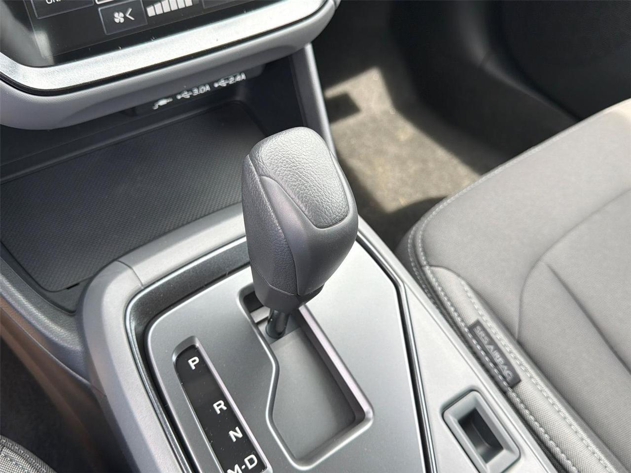 2026 Subaru Crosstrek Premium Hagerstown MD