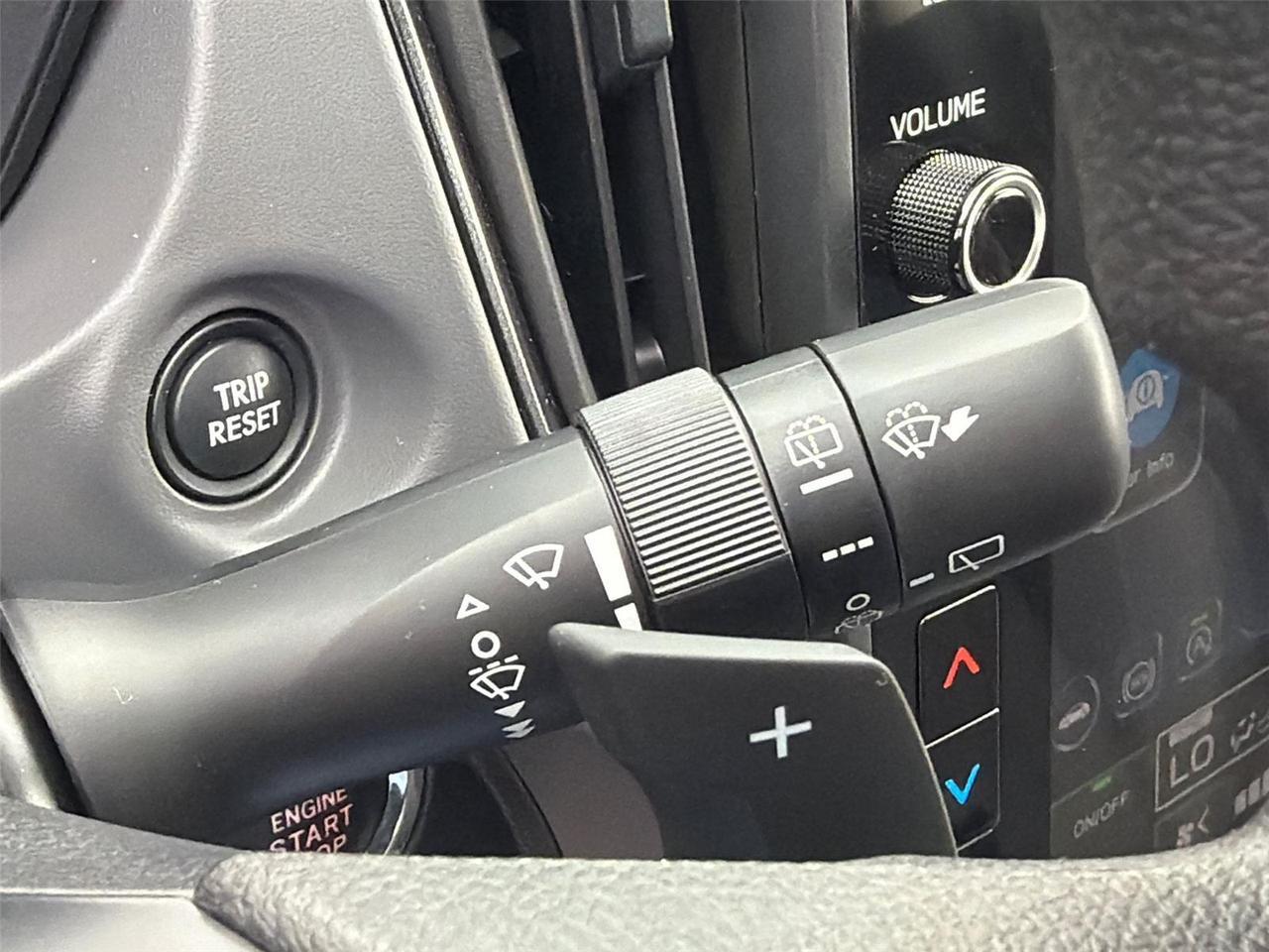 2026 Subaru Crosstrek Premium Hagerstown MD