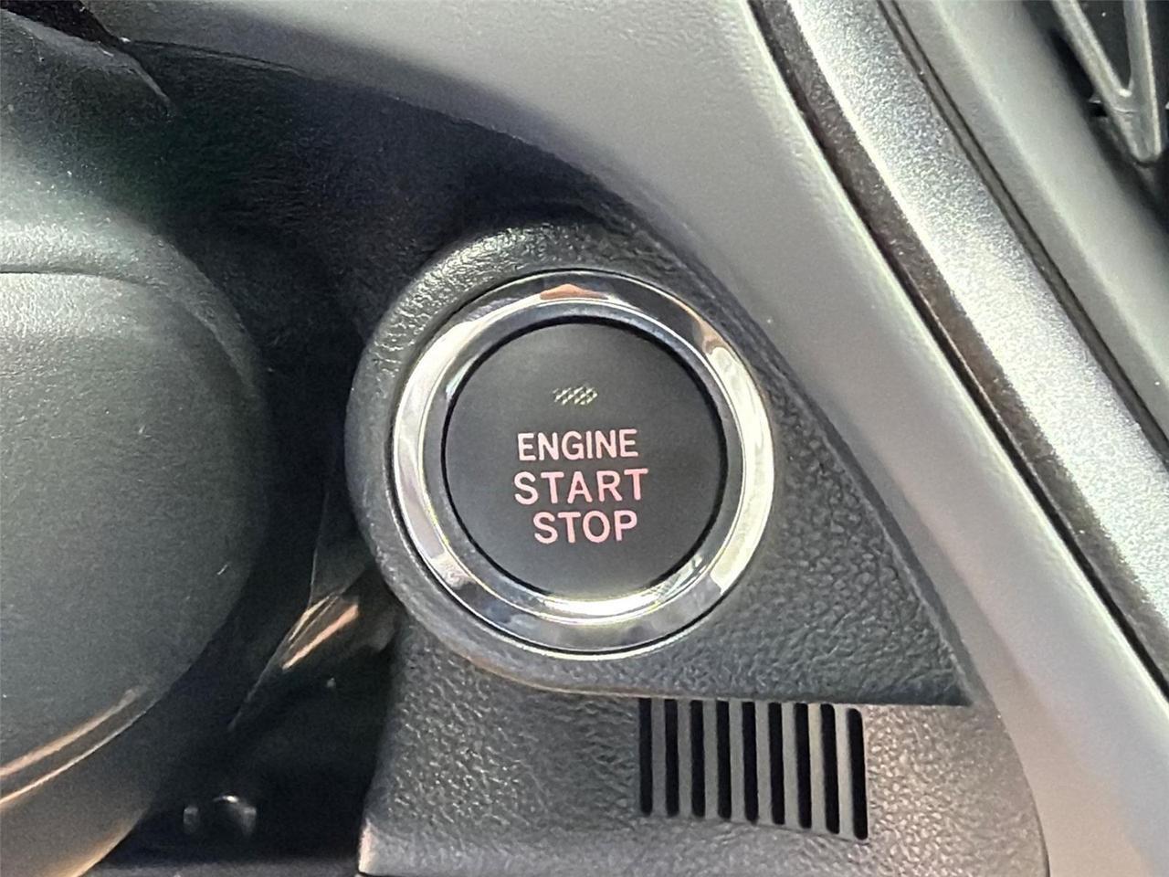 2026 Subaru Crosstrek Premium Hagerstown MD