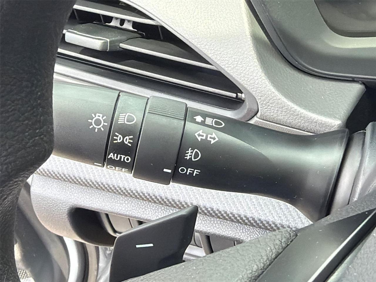 2026 Subaru Crosstrek Premium Hagerstown MD