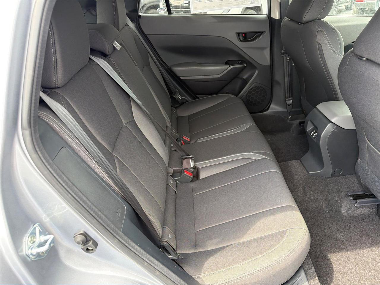 2026 Subaru Crosstrek Premium Hagerstown MD