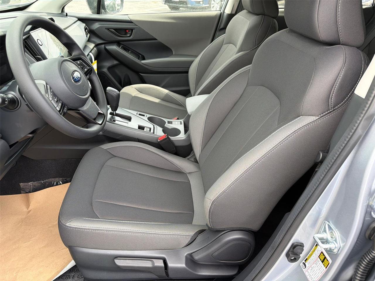 2026 Subaru Crosstrek Premium Hagerstown MD