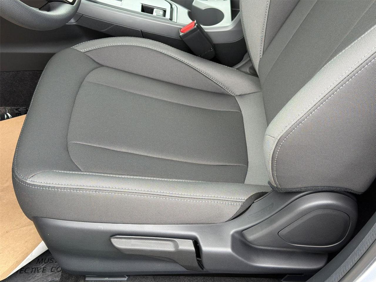 2026 Subaru Crosstrek Premium Hagerstown MD