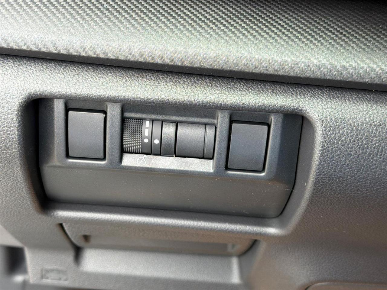 2026 Subaru Crosstrek Premium Hagerstown MD