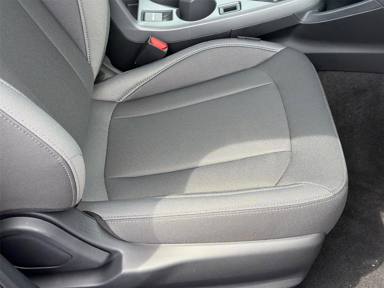 2026 Subaru Crosstrek Premium Hagerstown MD