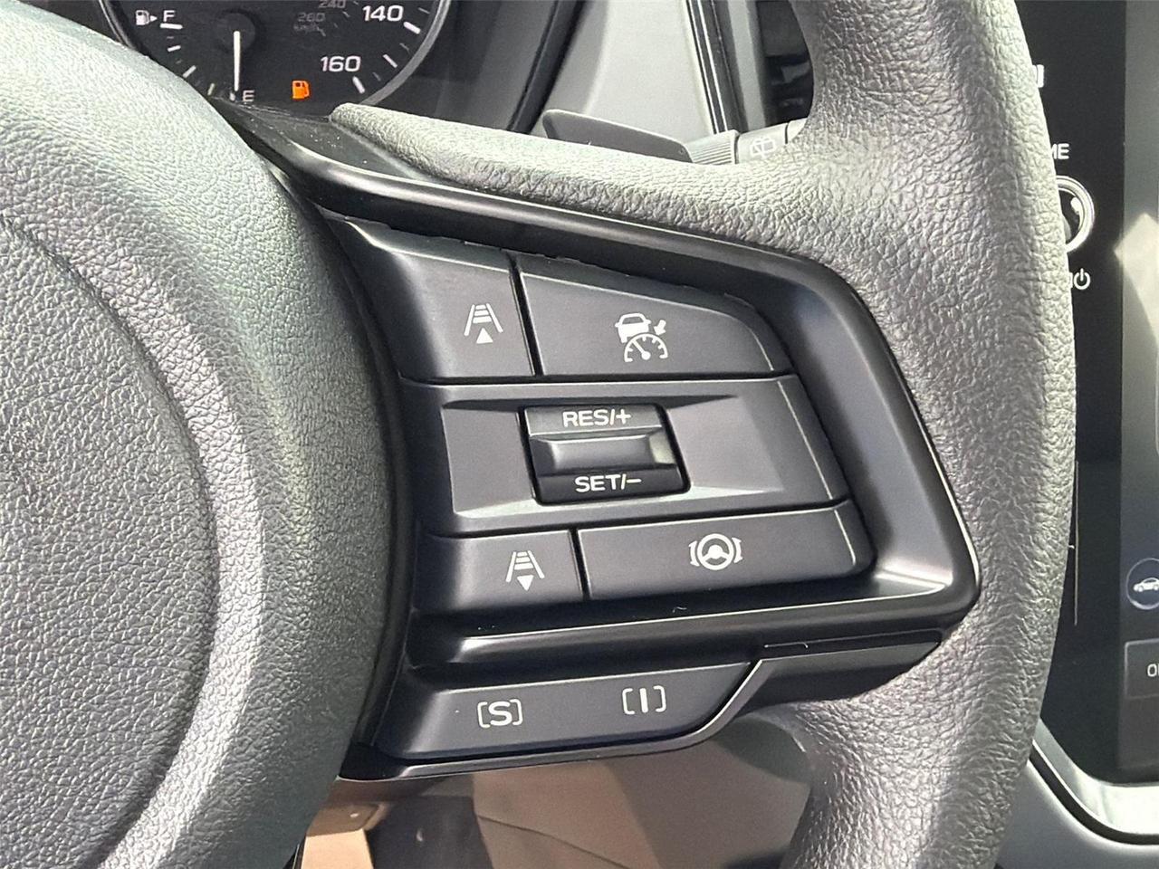 2026 Subaru Crosstrek Premium Hagerstown MD